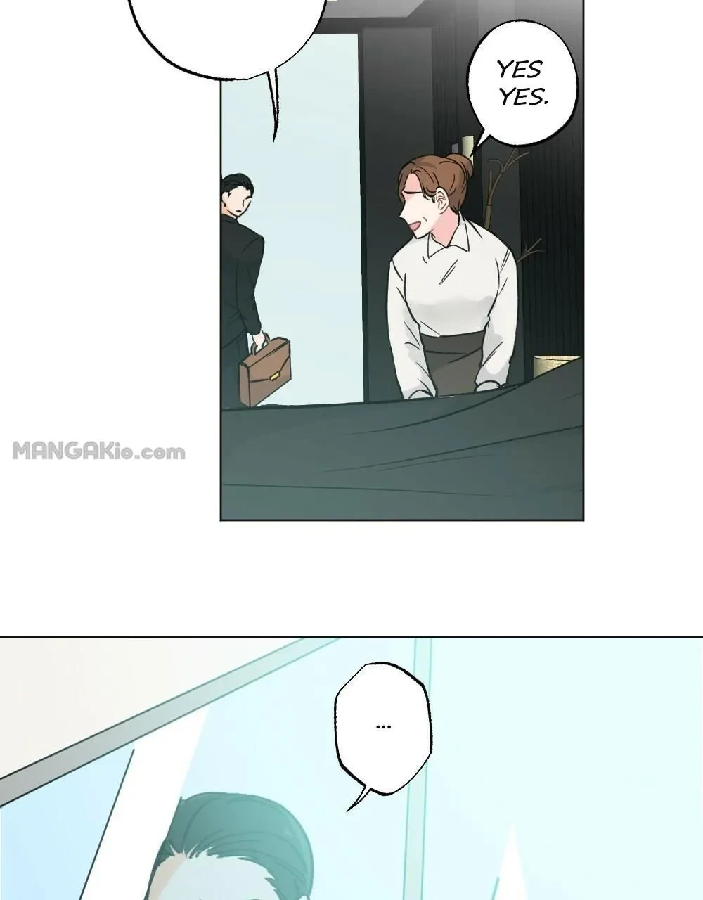 Chapter 17, page 65