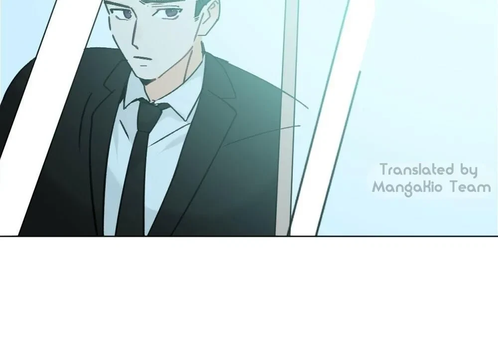 Chapter 17, page 66