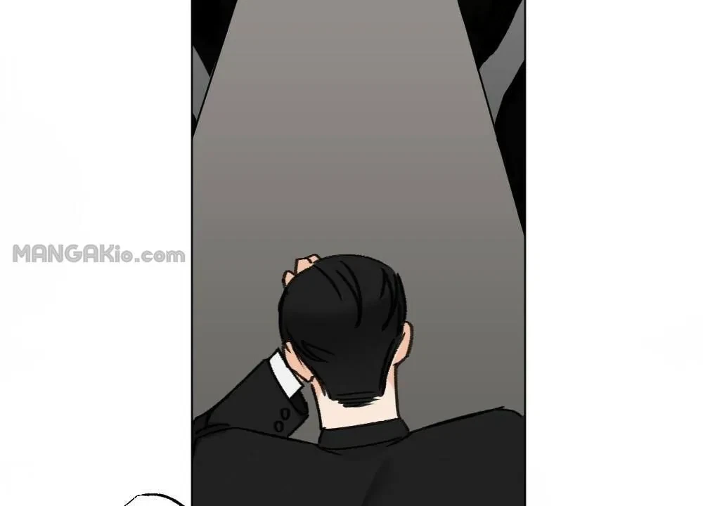 Chapter 17, page 68