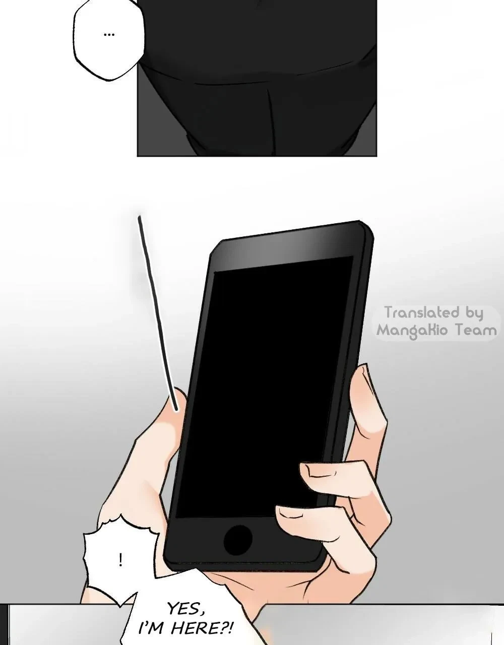 Chapter 17, page 69