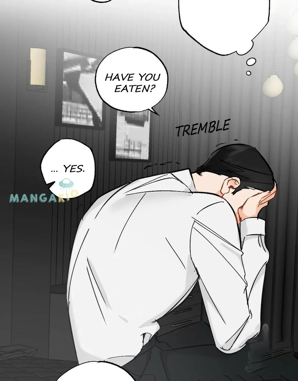 Chapter 17, page 7