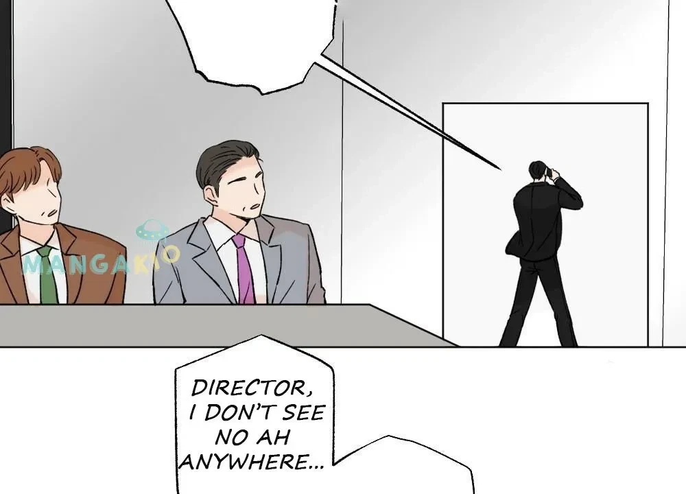 Chapter 17, page 70