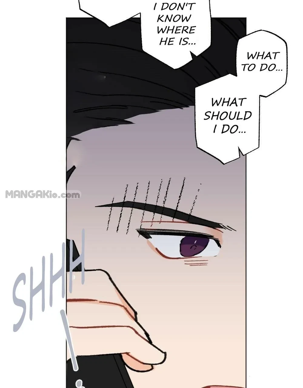 Chapter 17, page 71