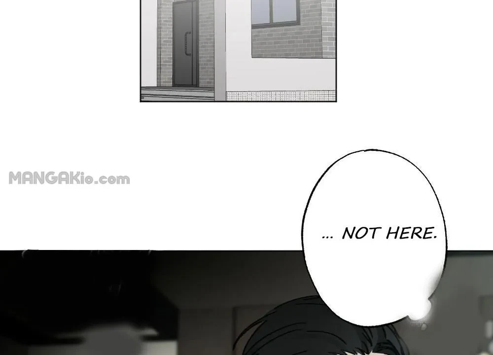 Chapter 17, page 74