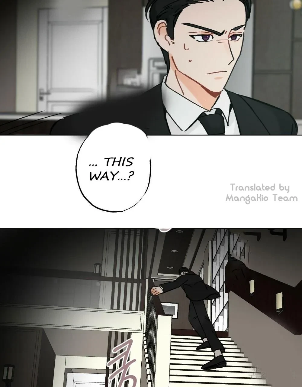 Chapter 17, page 75