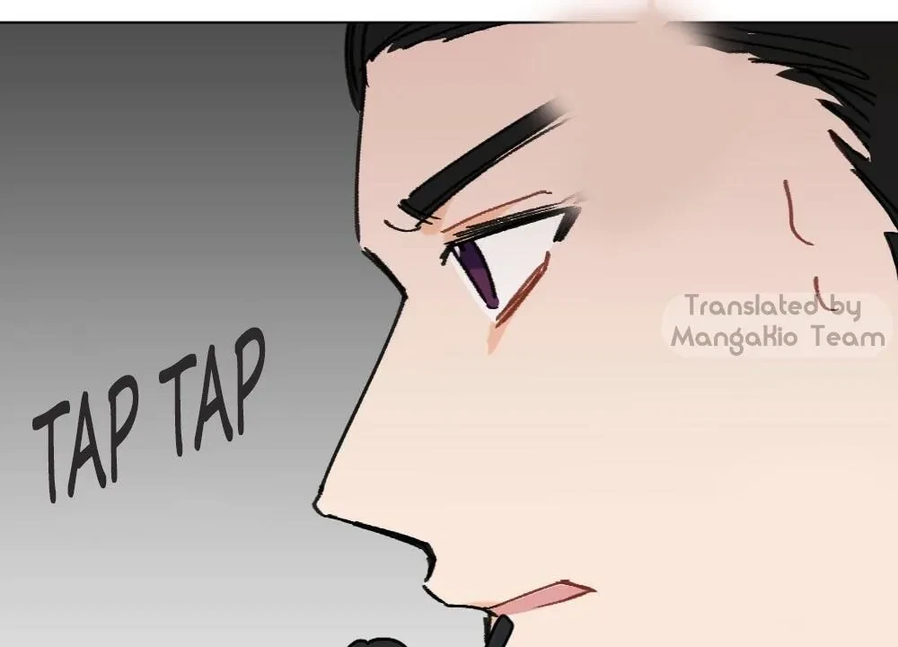 Chapter 17, page 78
