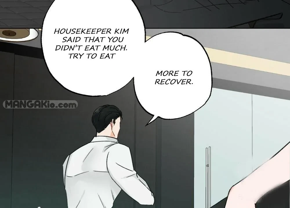 Chapter 17, page 8