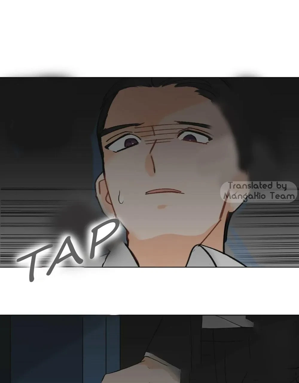 Chapter 17, page 81