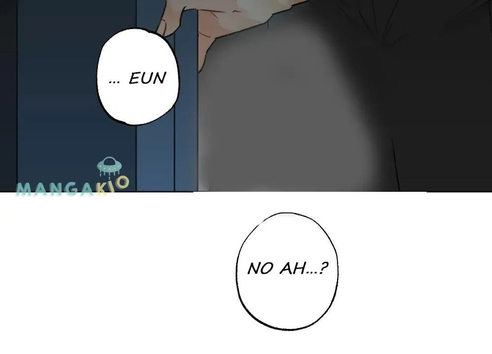 Chapter 17, page 82