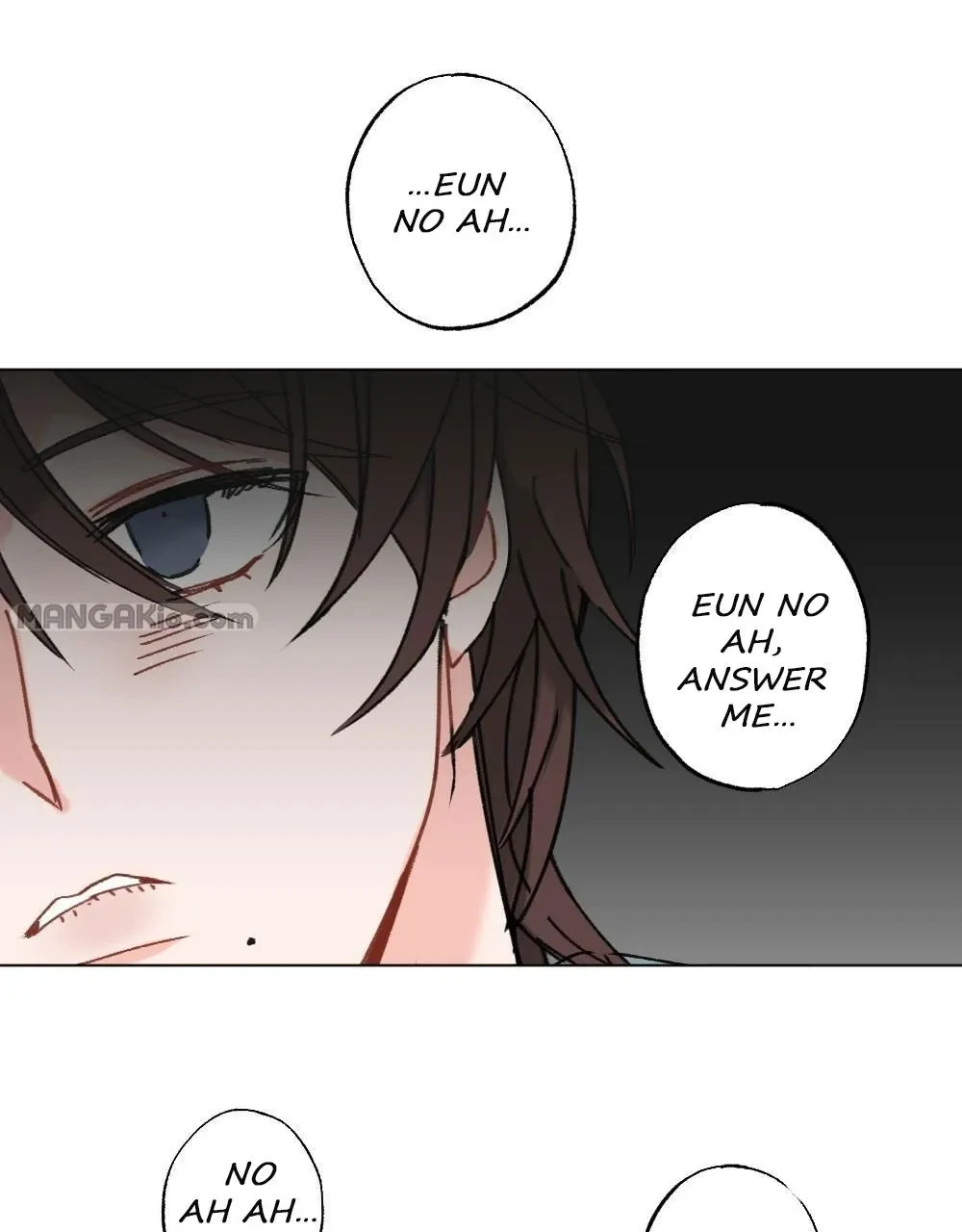 Chapter 17, page 83