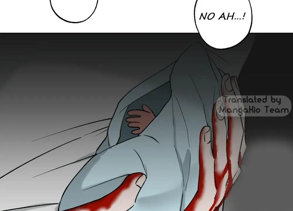 Chapter 17, page 84