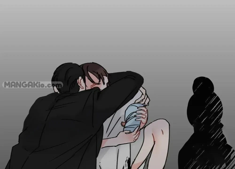 Chapter 17, page 86