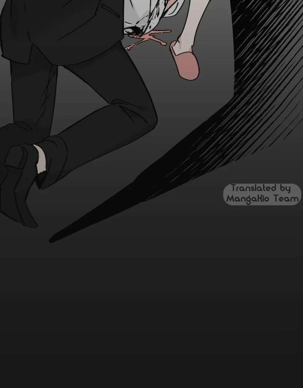 Chapter 17, page 87