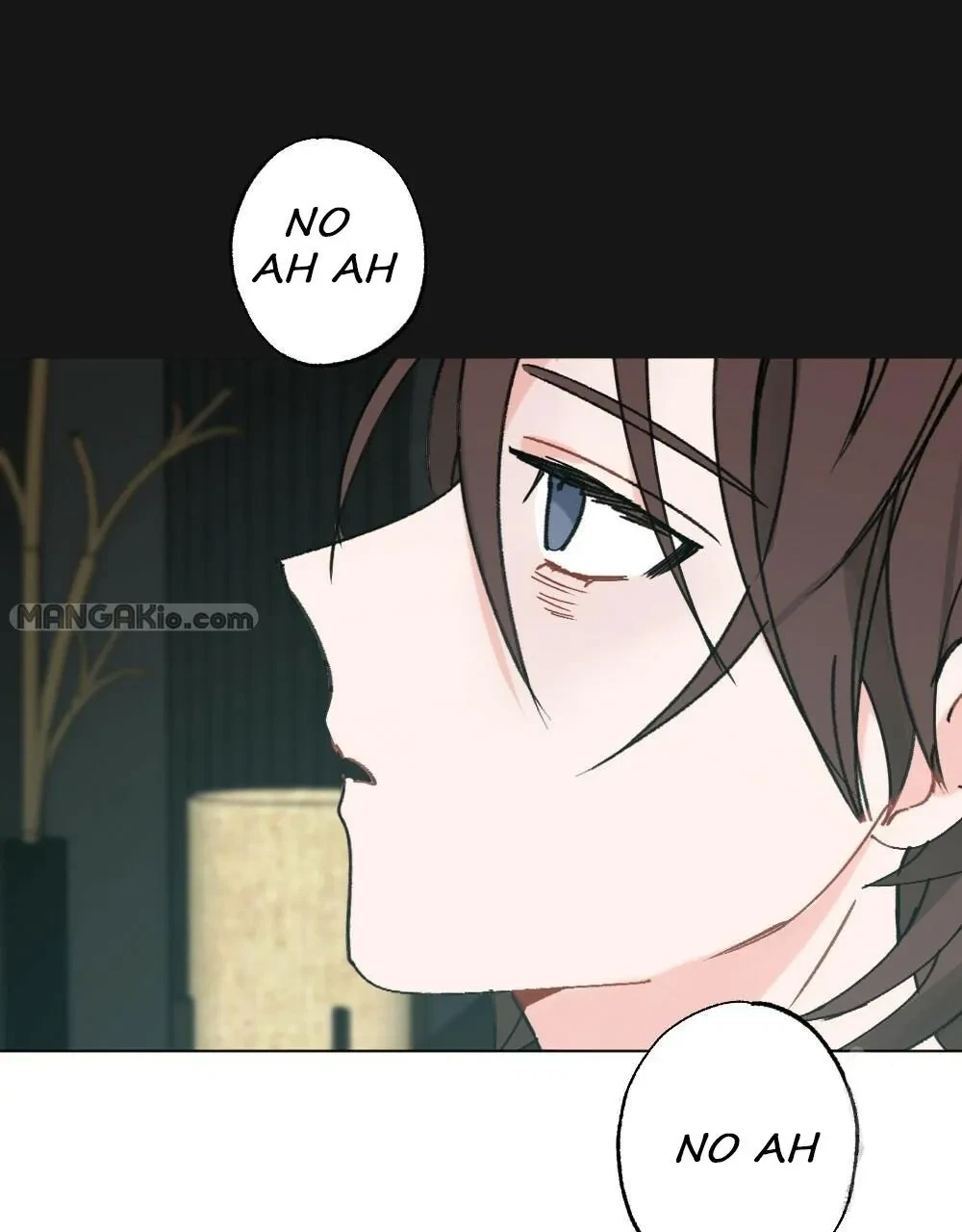 Chapter 17, page 89