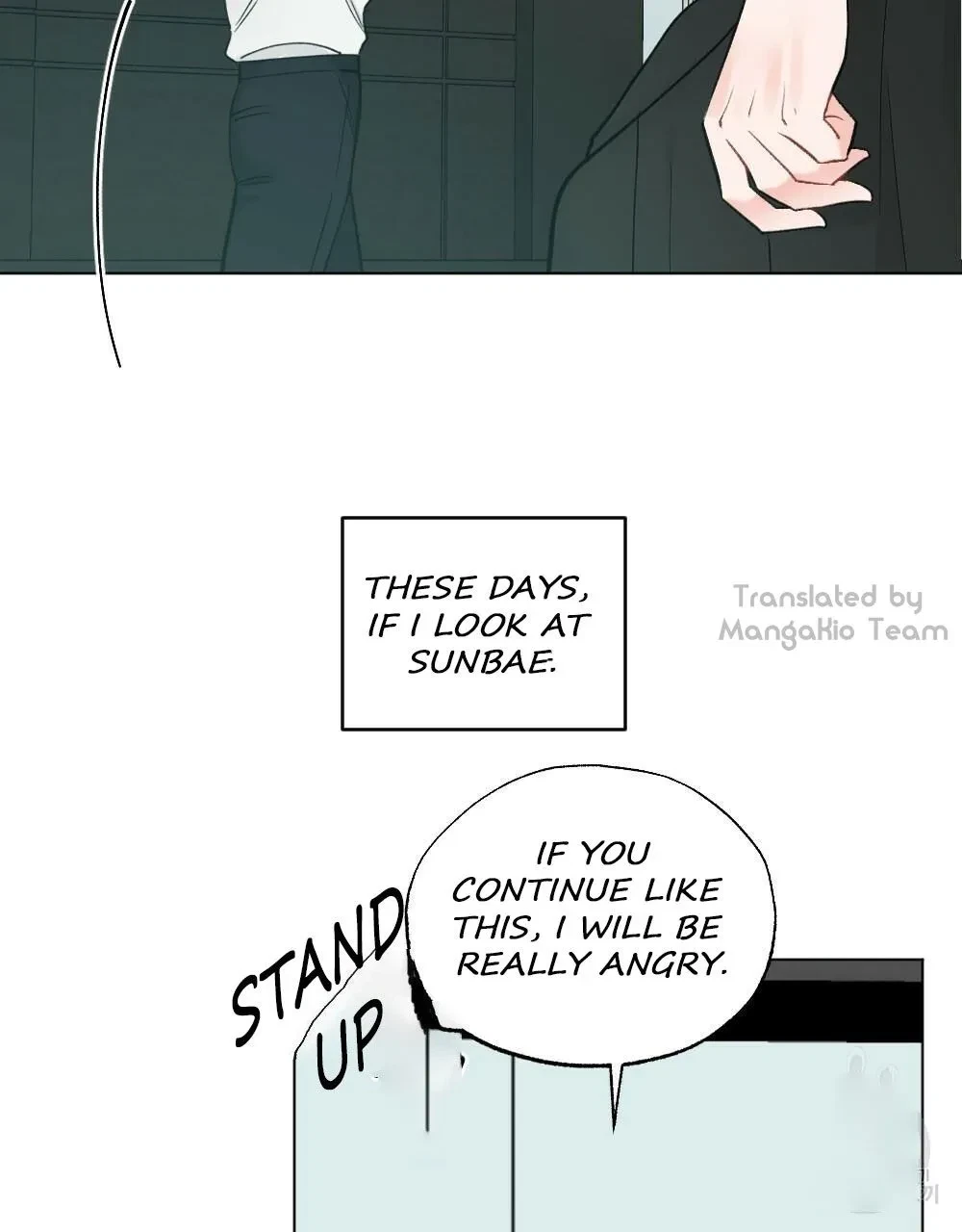 Chapter 17, page 9