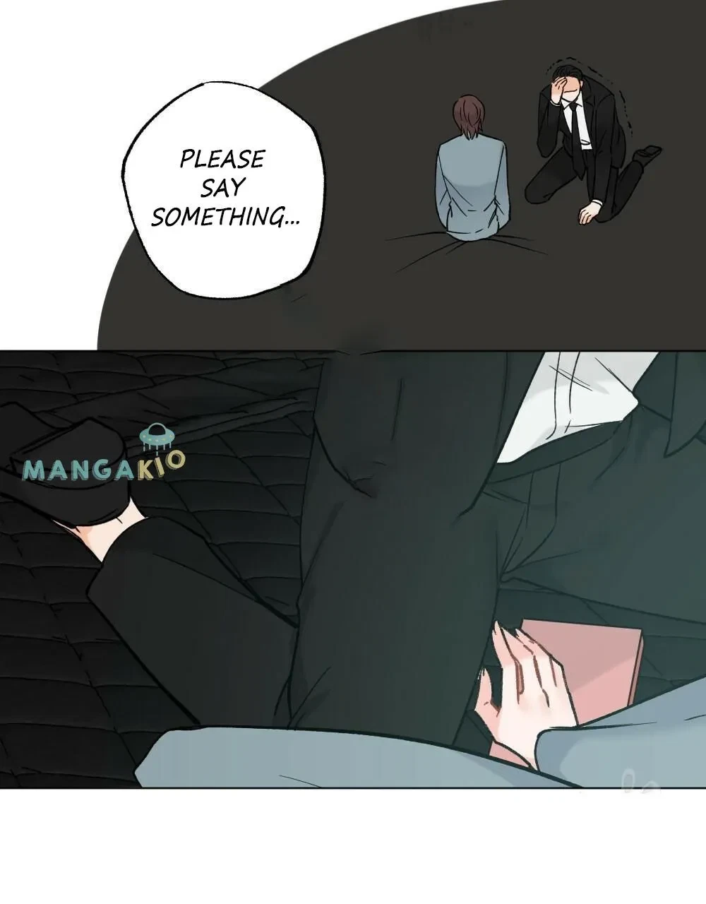 Chapter 17, page 91