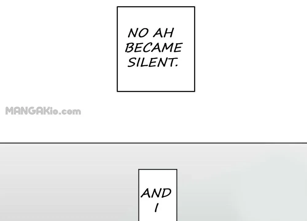 Chapter 17, page 92