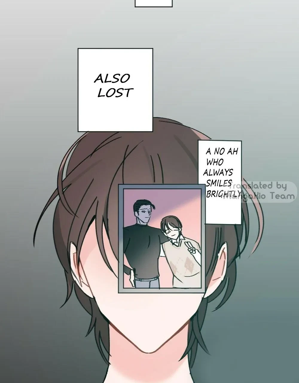 Chapter 17, page 93