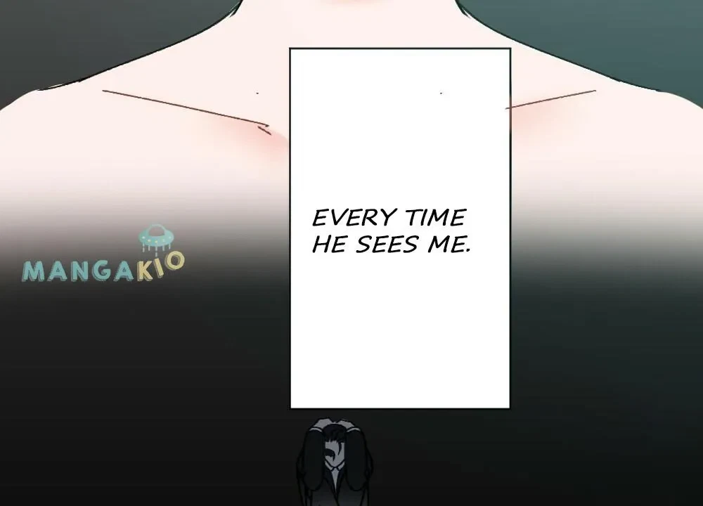 Chapter 17, page 94