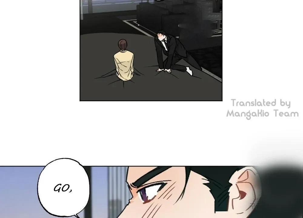 Chapter 17, page 96
