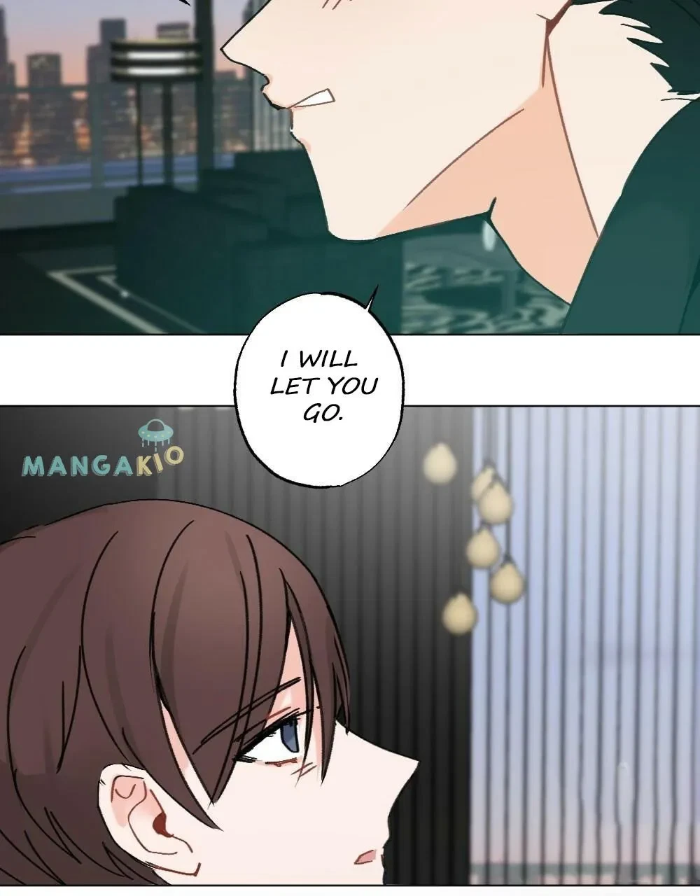 Chapter 17, page 97