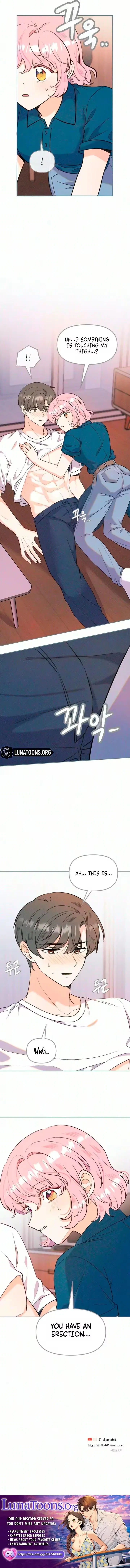 Chapter 2, page 10