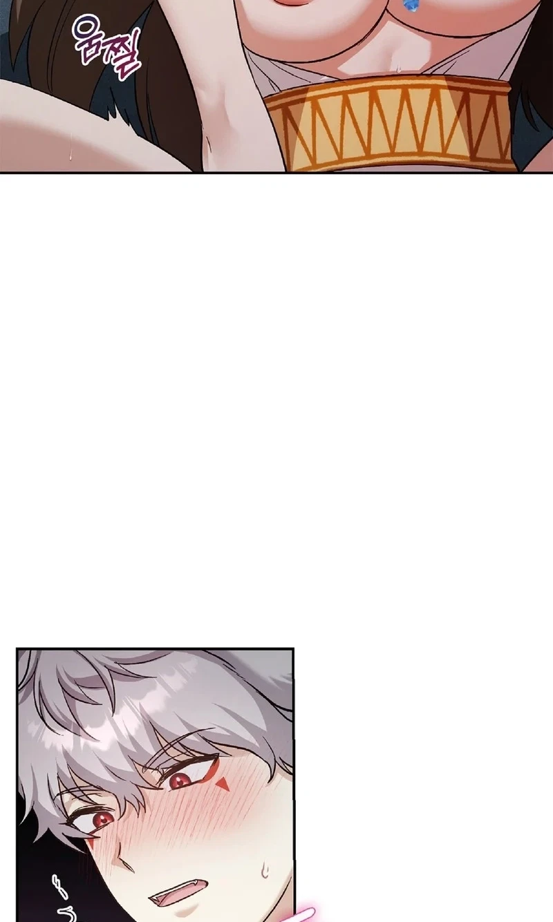Chapter 7, page 14