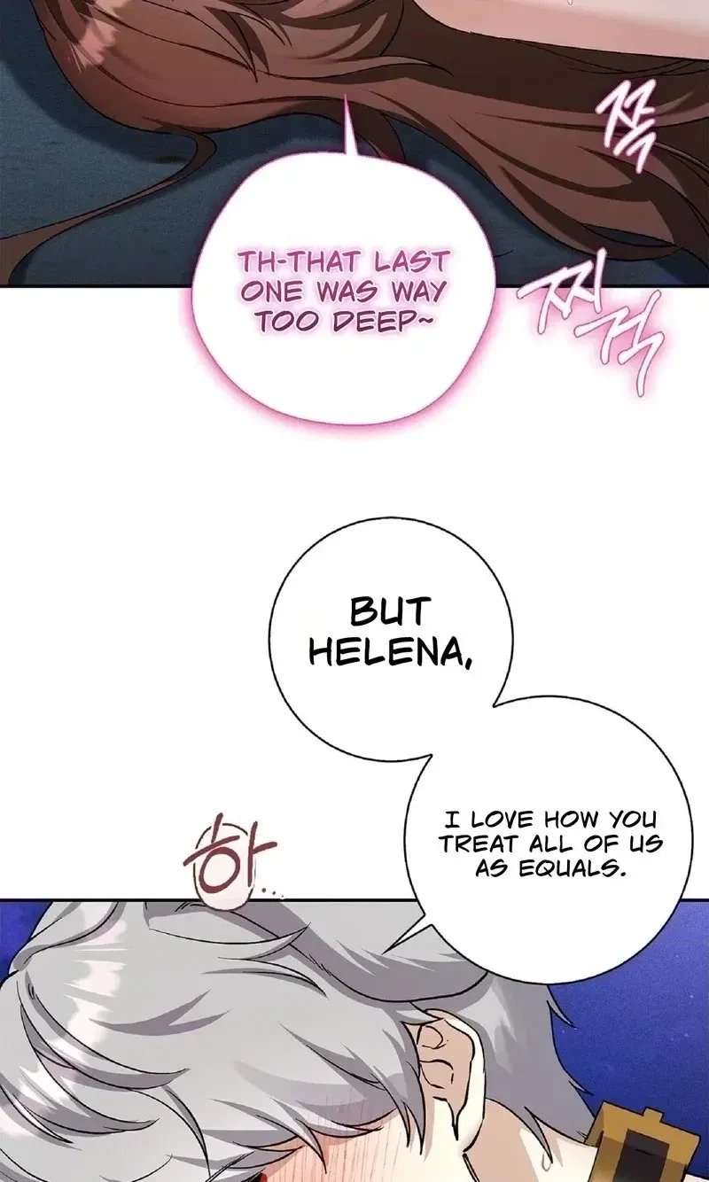 Chapter 7, page 20
