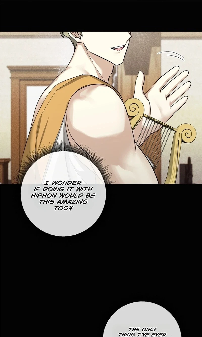 Chapter 7, page 25