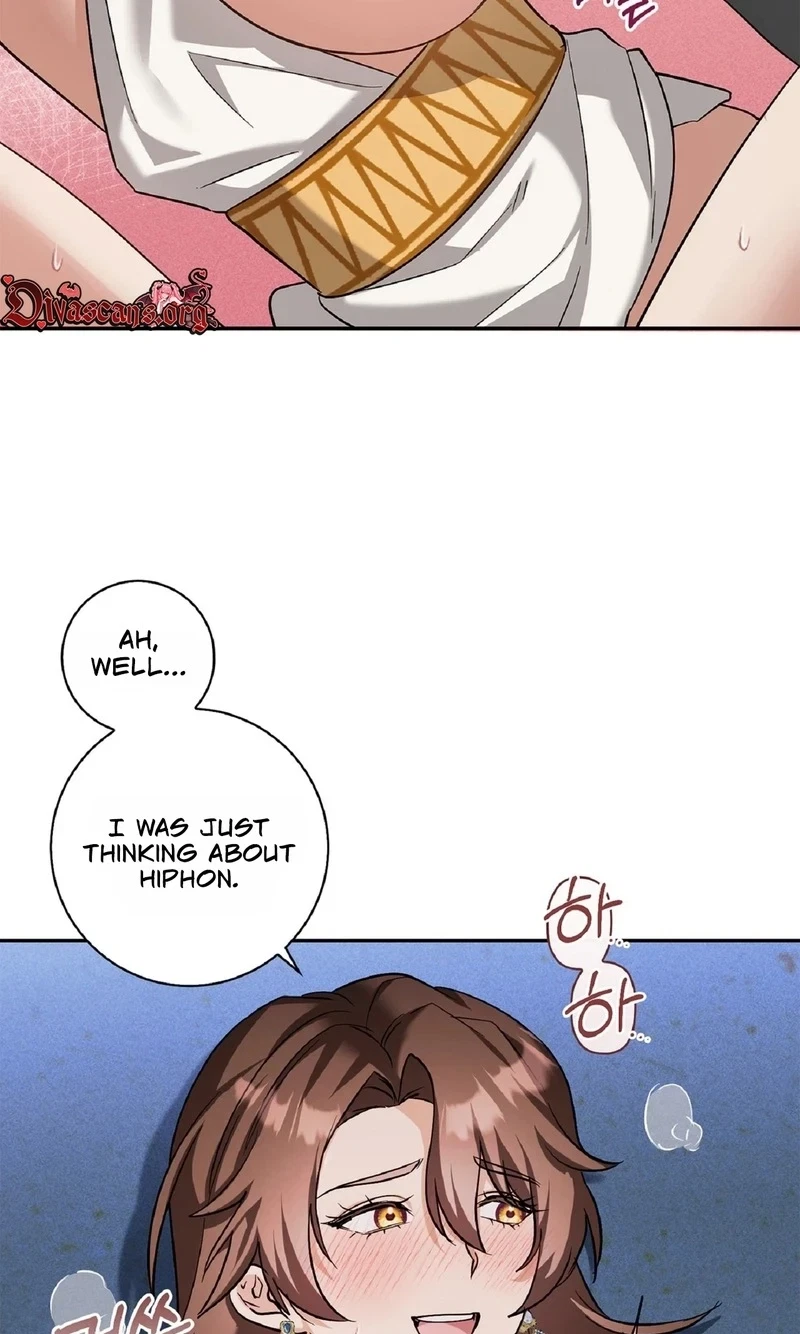 Chapter 7, page 31