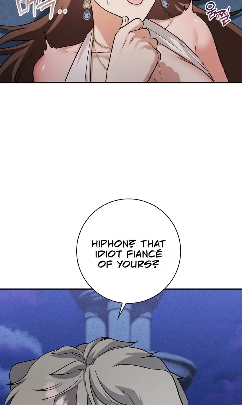Chapter 7, page 32