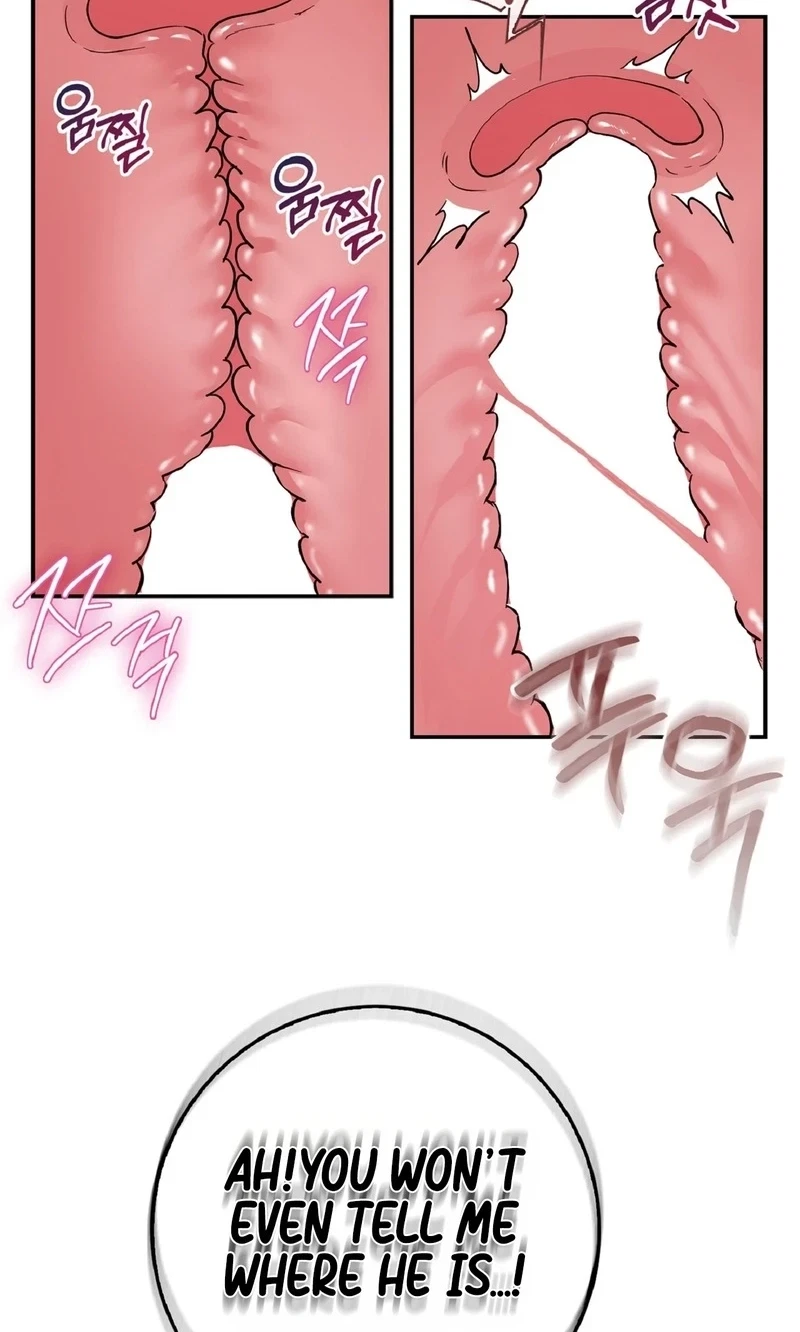Chapter 7, page 42