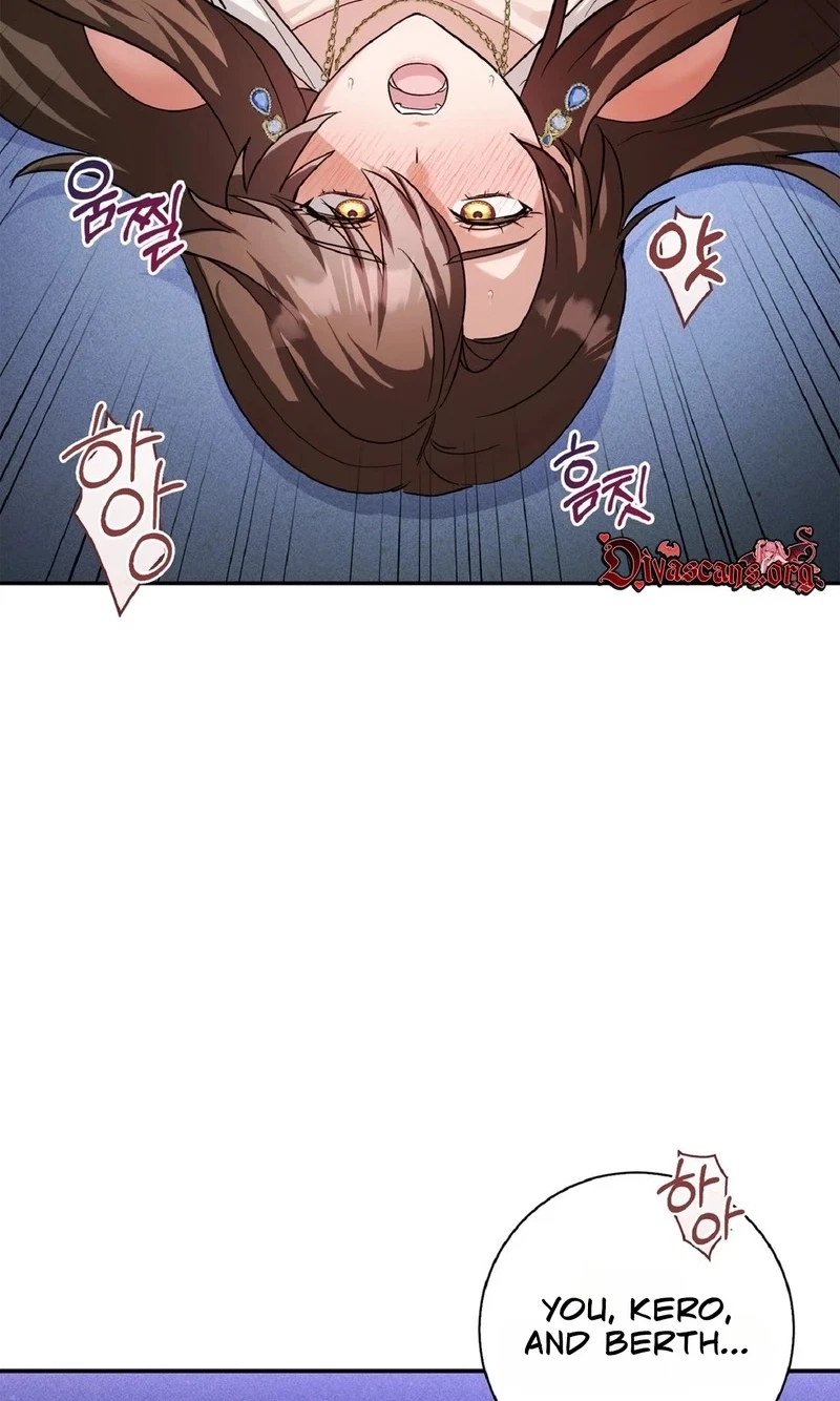 Chapter 7, page 44