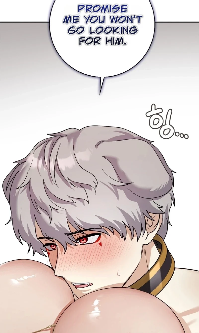Chapter 7, page 61