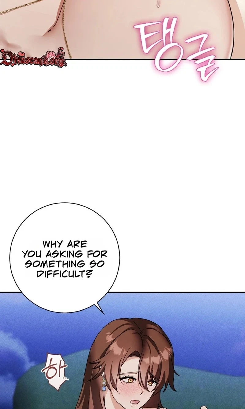 Chapter 7, page 62