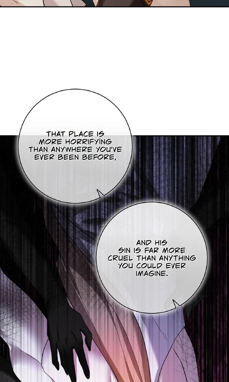 Chapter 7, page 64
