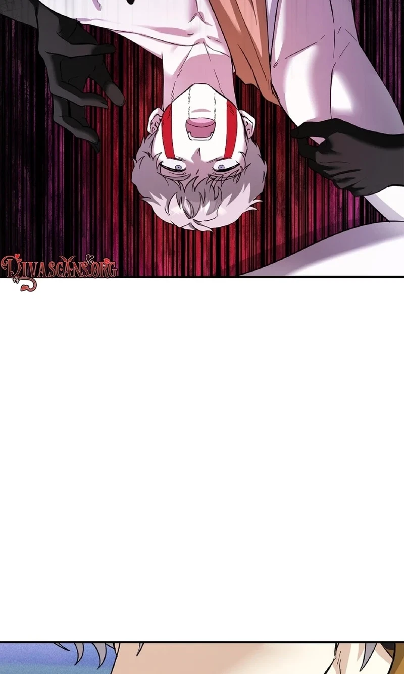 Chapter 7, page 65