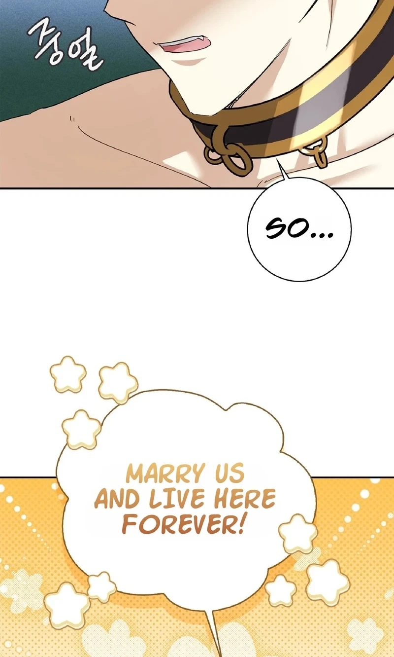 Chapter 7, page 66