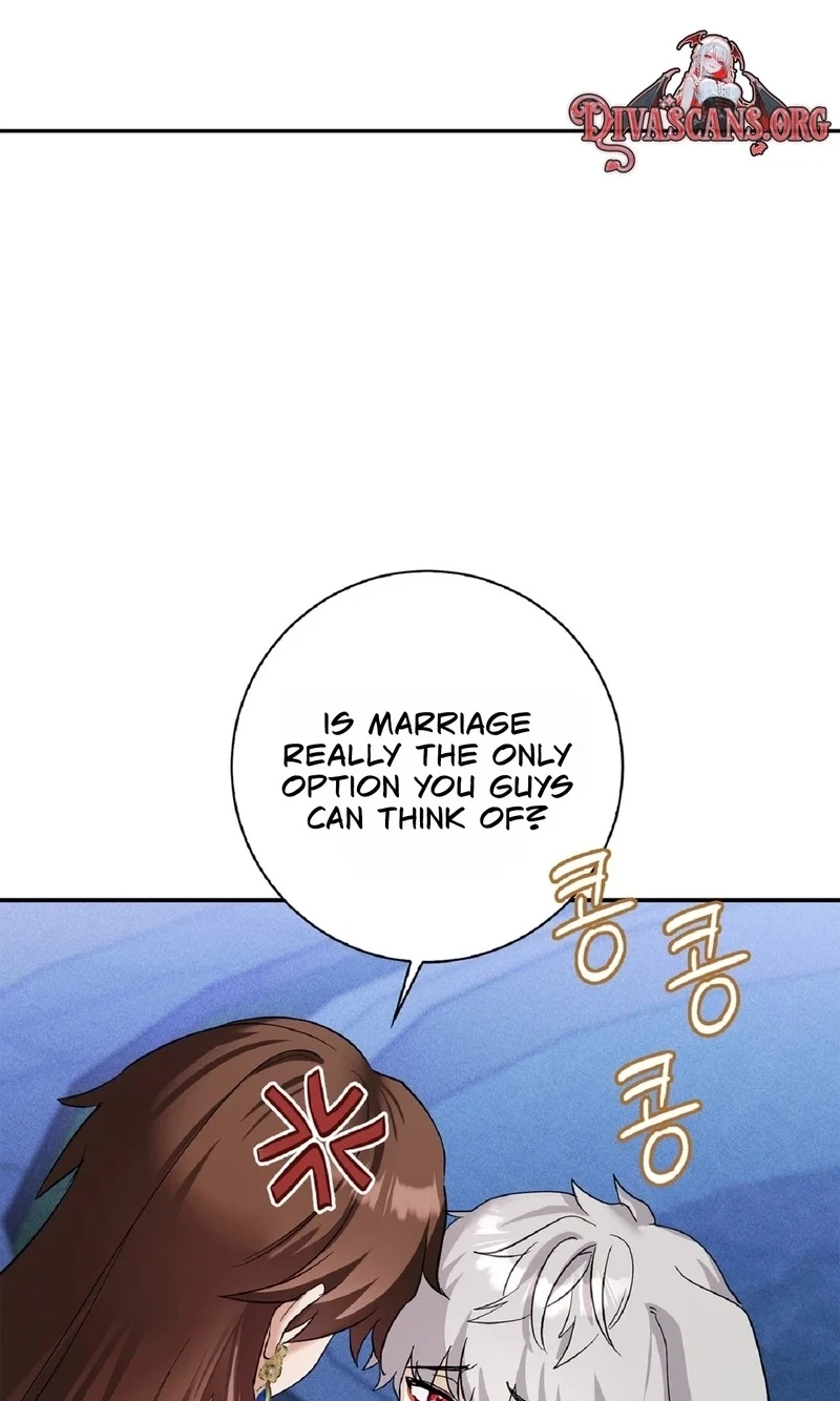 Chapter 7, page 68