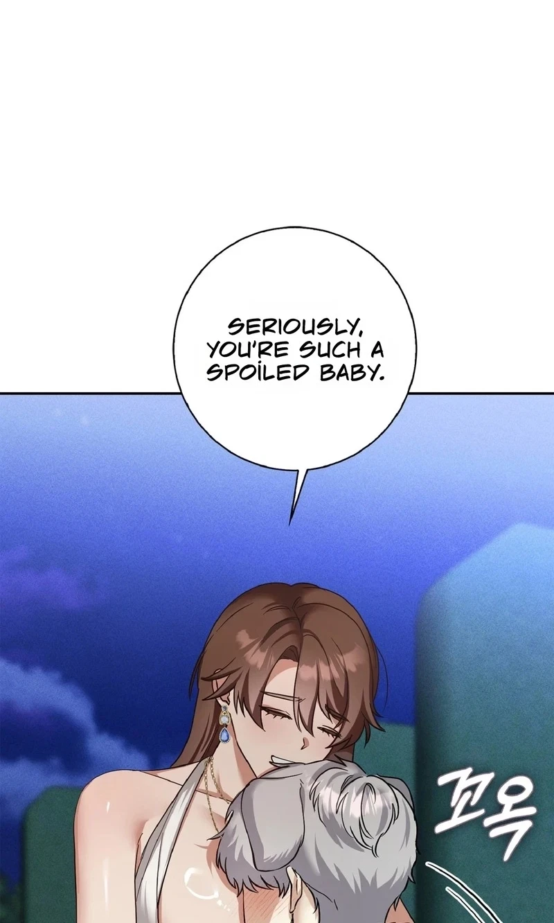 Chapter 7, page 72