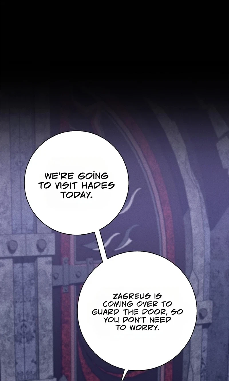 Chapter 7, page 75