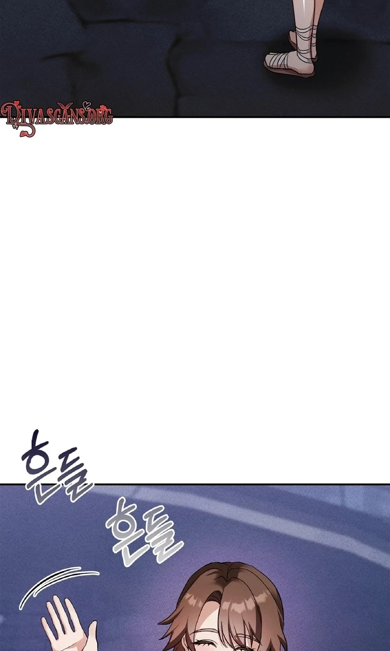 Chapter 7, page 77