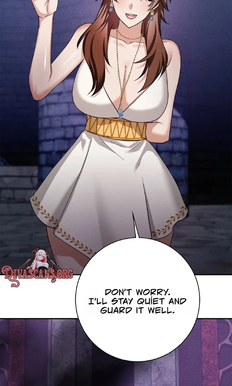 Chapter 7, page 78