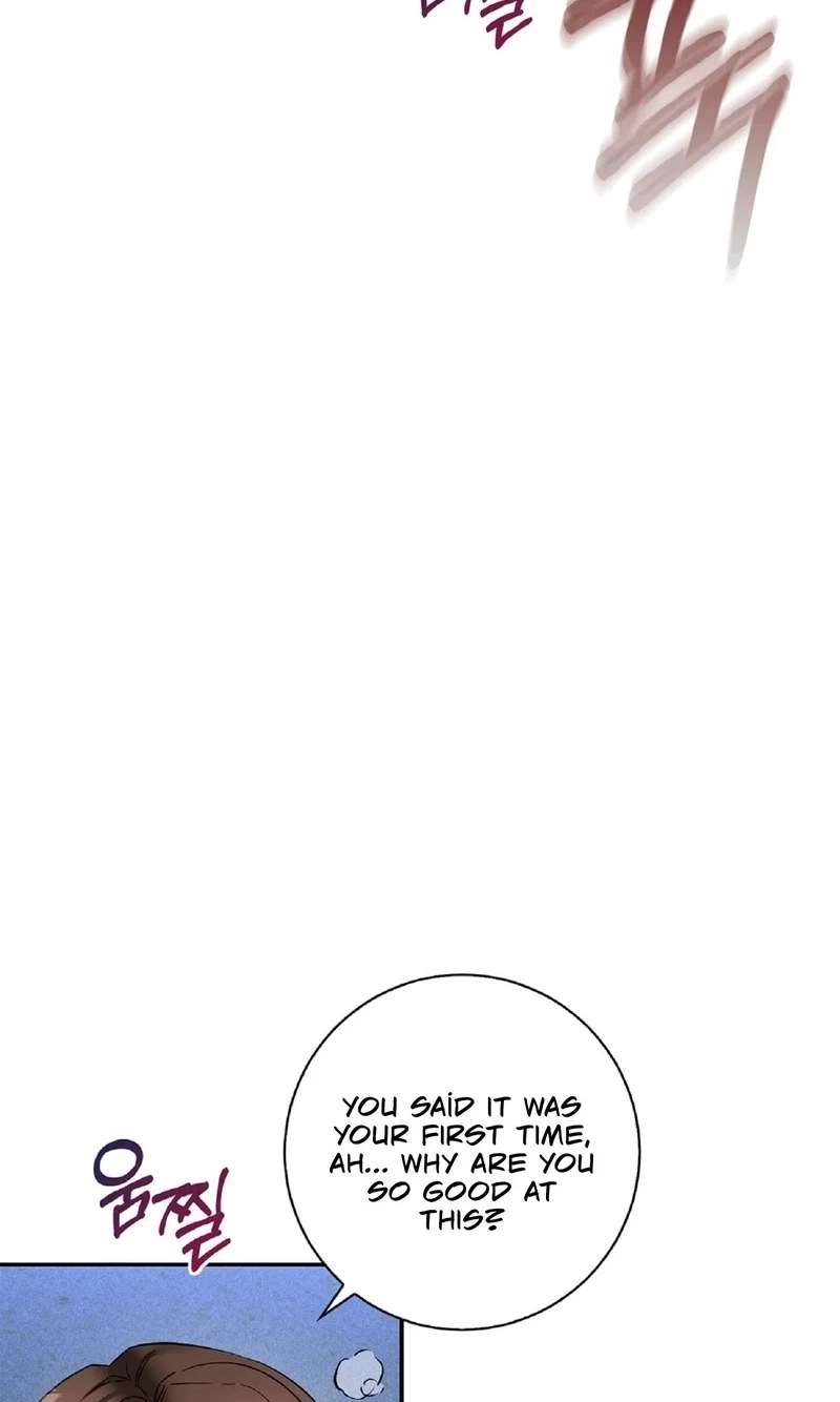 Chapter 7, page 8
