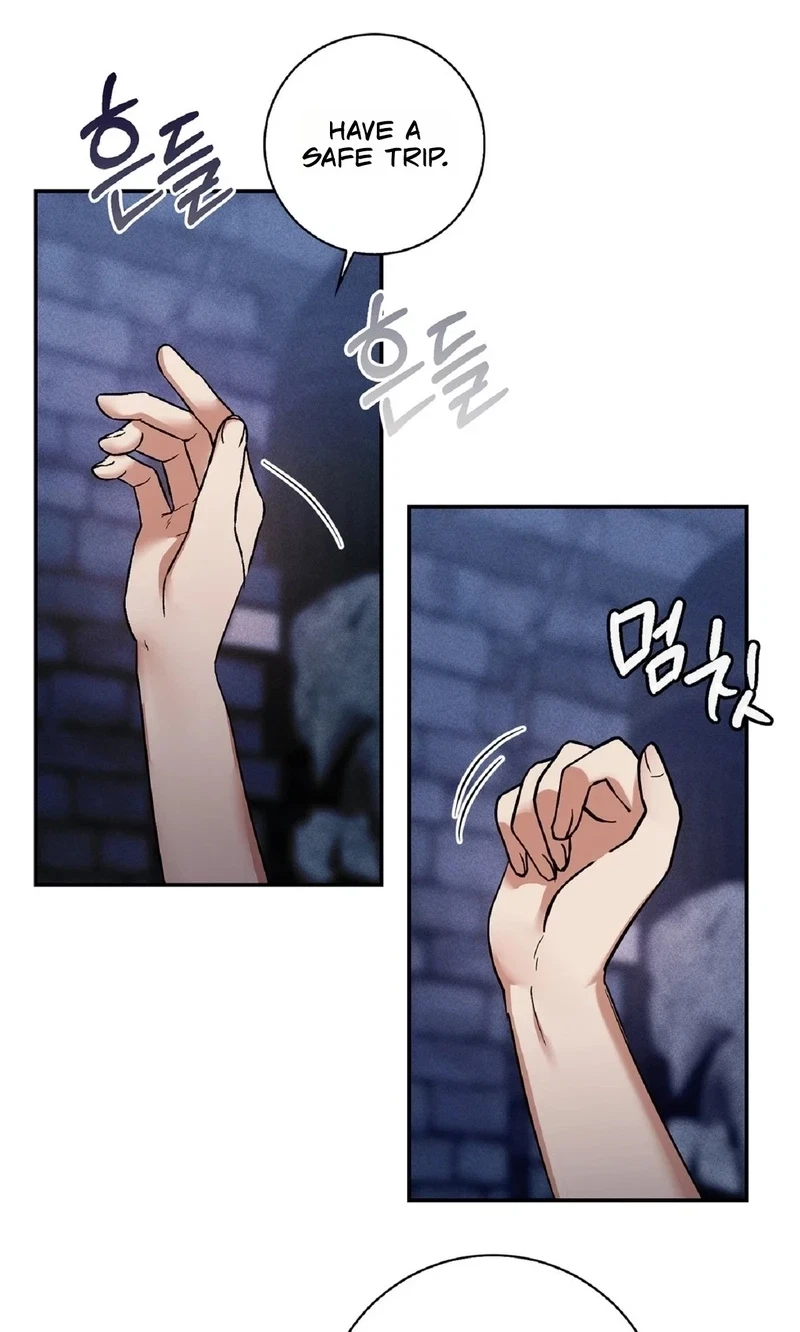 Chapter 7, page 81