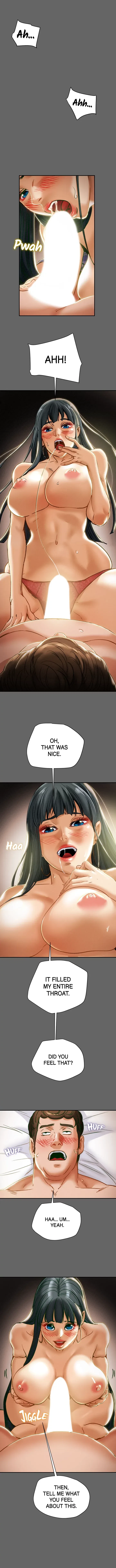 Chapter 55, page 12
