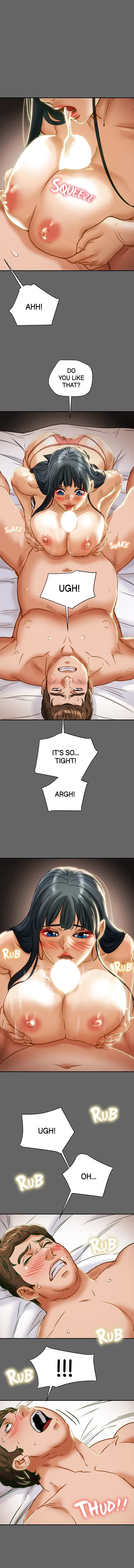 Chapter 55, page 13