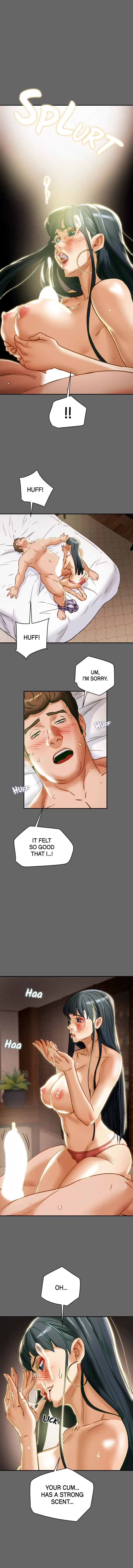 Chapter 55, page 14