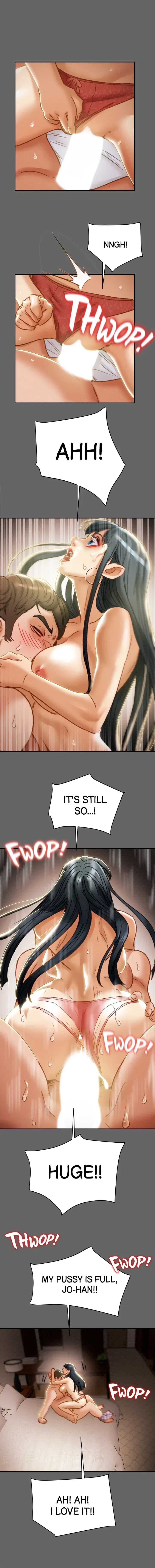 Chapter 55, page 16