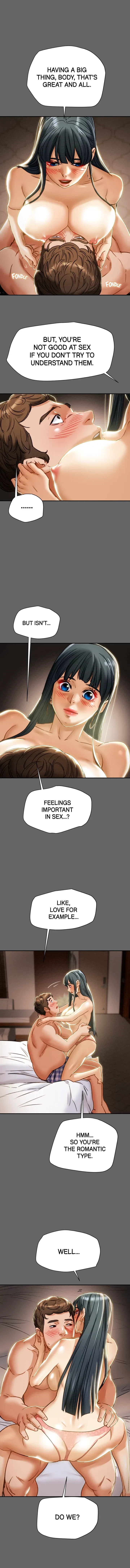 Chapter 55, page 5